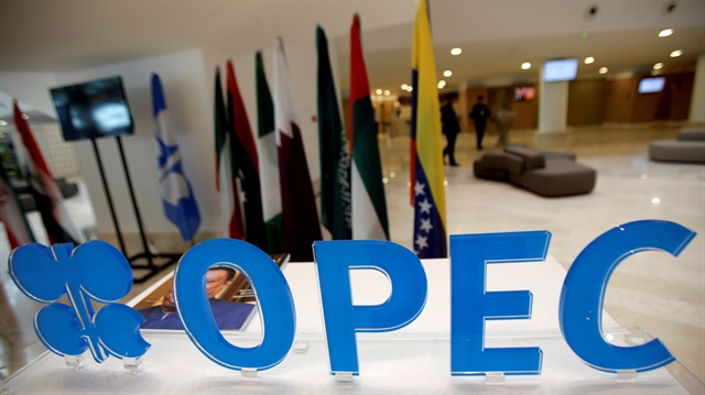 'OPEC anlaşması sayesinde fiyatlara istikrar getirebildik'