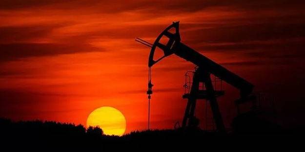 OPEC Bakanlar Toplantısı iptal edildi