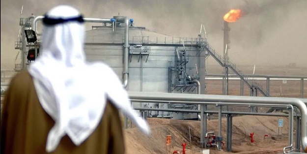 OPEC Başkanı: Petrolün fiyatı 2 katına çıkacak