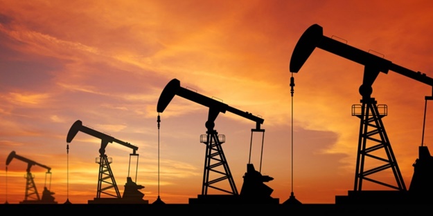 OPEC+ duyurdu: Bağlı kalacağız