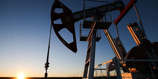 Son dakika! OPEC'ten petrol kararı
