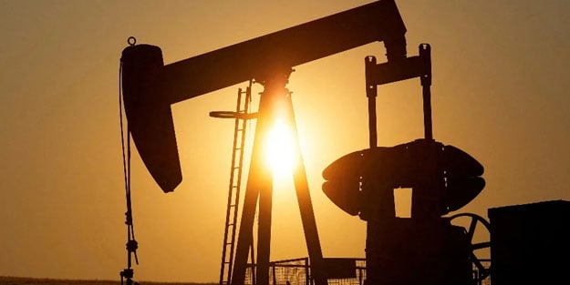 OPEC+'ın petrol hamlesi: Petrol kesintilerini 3. çeyreğe uzattı