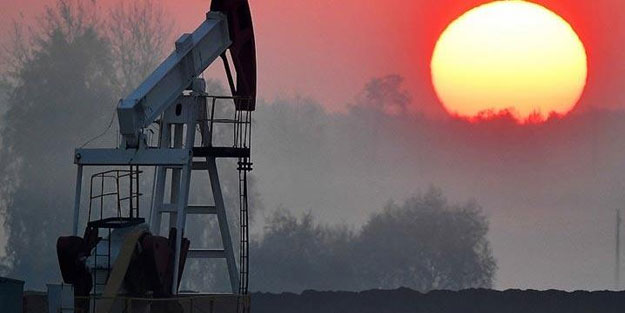OPEC petrol kararını açıkladı
