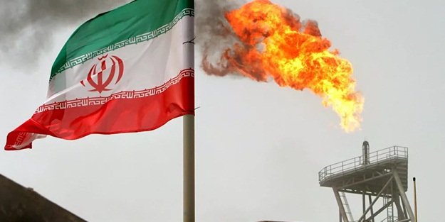 OPEC toplantısından haber var: Azaltılması gündemde