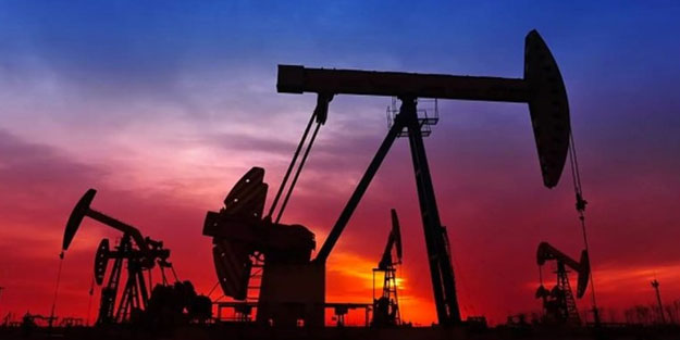 OPEC ülkeleri plana sadık kalacaklarını açıkladı
