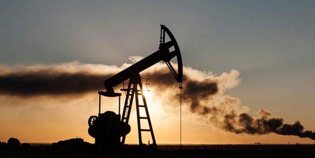 OPEC ülkelerinden petrol kararı