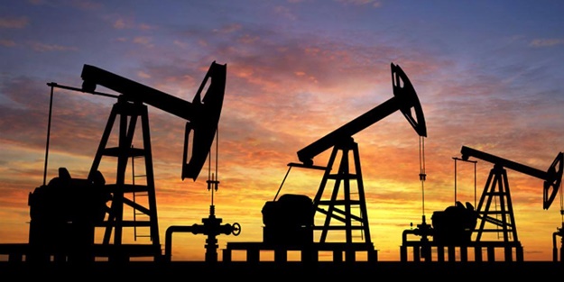 OPEC'den petrol açıklaması: Kasım ayında...