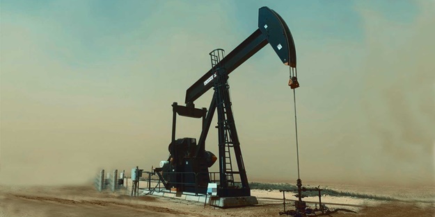 OPEC'in kararı sonrası ABD'den dikkat çeken açıklama: Aynı saftalar