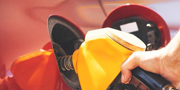 OPEC'in kararı sonrası fiyatlar 18 TL arttı! Güncel petrol fiyatları: Benzin, motorin fiyatları ne kadar? 18 Ekim 2022 en son akaryakıt fiyatları! Brent petrol canlı