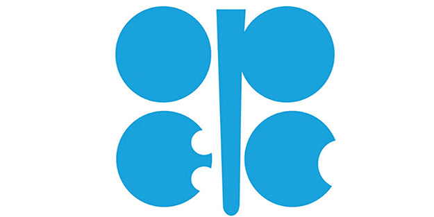 OPEC'in petrol üretimi yükseldi