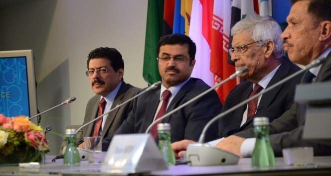 OPEC’te kararsızlık hakim