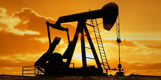 OPEC'ten kritik petrol kararı