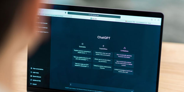 OpenAI çalışanı yapay zekadan korkup istifa kararı aldı