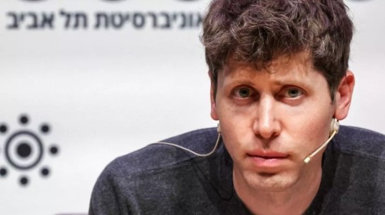 OpenAI çalışanından şok itiraf: Dünya hazır değil