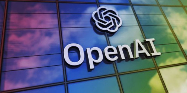 OpenAI CEO’sunun yatırım yaptığı şirket beli oldu! Sam Altman neler planlıyor?