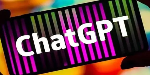 OpenAI ChatGPT en büyük rekabeti Çin’den görecek: Servetine servet katacak! Maliyeti ise bir servet