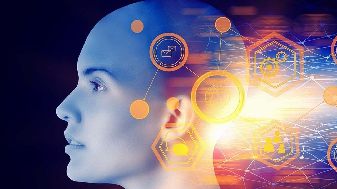 OpenAI duvara çarptı! ChatGPT şoku: manipülasyon açığı olan test sonuçları çıktı!