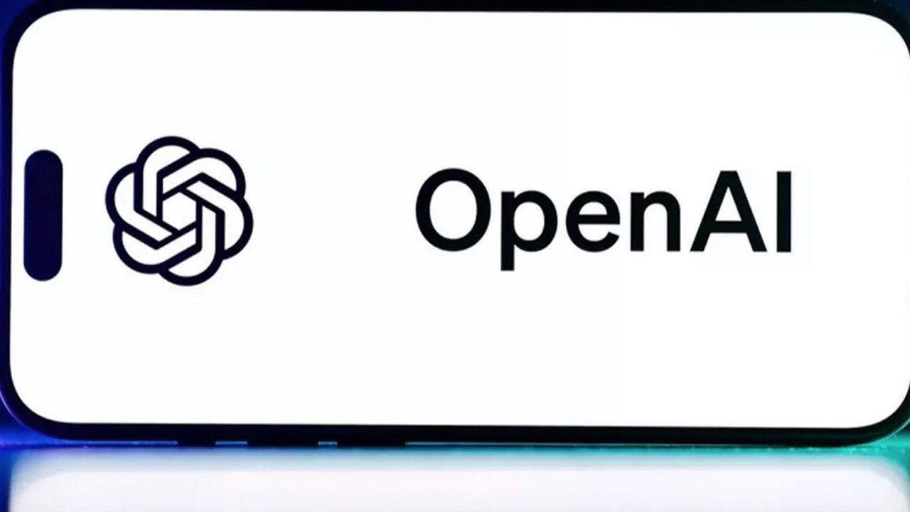 OpenAI, GPT-5'i tanıttı! En gelişmiş modeli kullanıma sundu! 