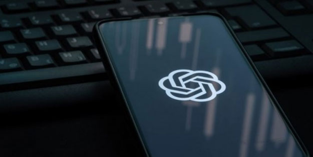 OpenAI, GPT-5'in zeka seviyesini açıkladı