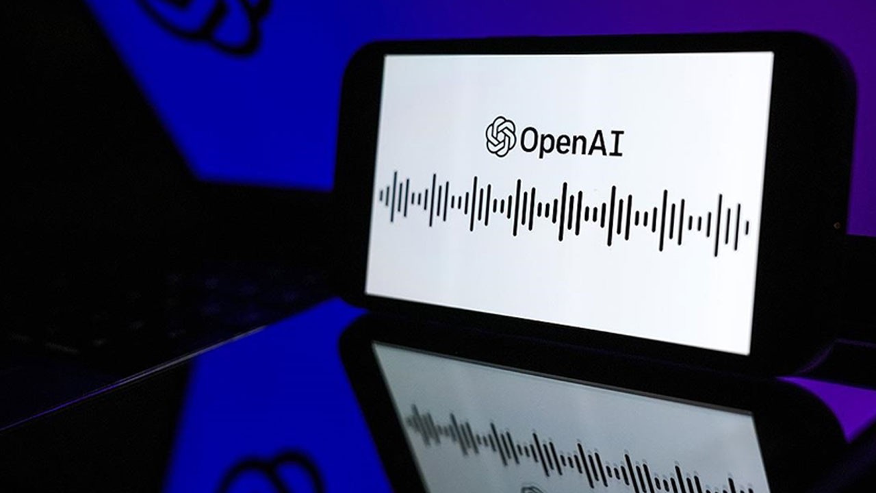 OpenAI merkezini yakmakla da tehdit etti! Sam Altman’ın evine molotoflu saldırı