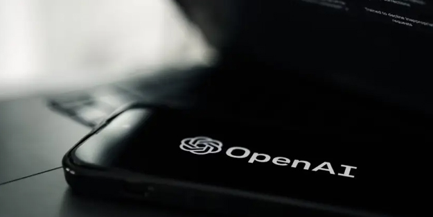 OpenAI örnek olan başka türlü sistemi belli oldu: ChatGPTnin şirketlere yönelik sürümünü yayınlayacak!