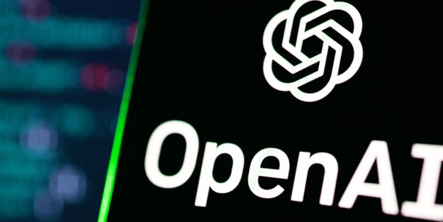 OpenAI, video odaklı ortak çalışma platformu Multi'yi satın aldı! Değişim hamlesi hayata geçti