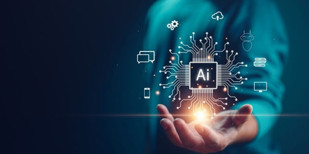 OpenAI ve Google DeepMind'dan yapay zeka uyarısı! Açık mektup yayımladılar