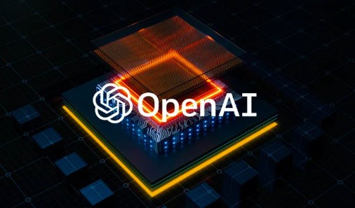 OpenAI yapay zeka çipi üretecek!