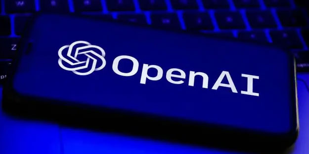 OpenAI, yeni ChatGPT uygulamasını tanıttı