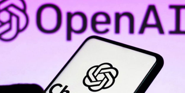 OpenAI’da büyük çatlak! Kurucu itiraf etti