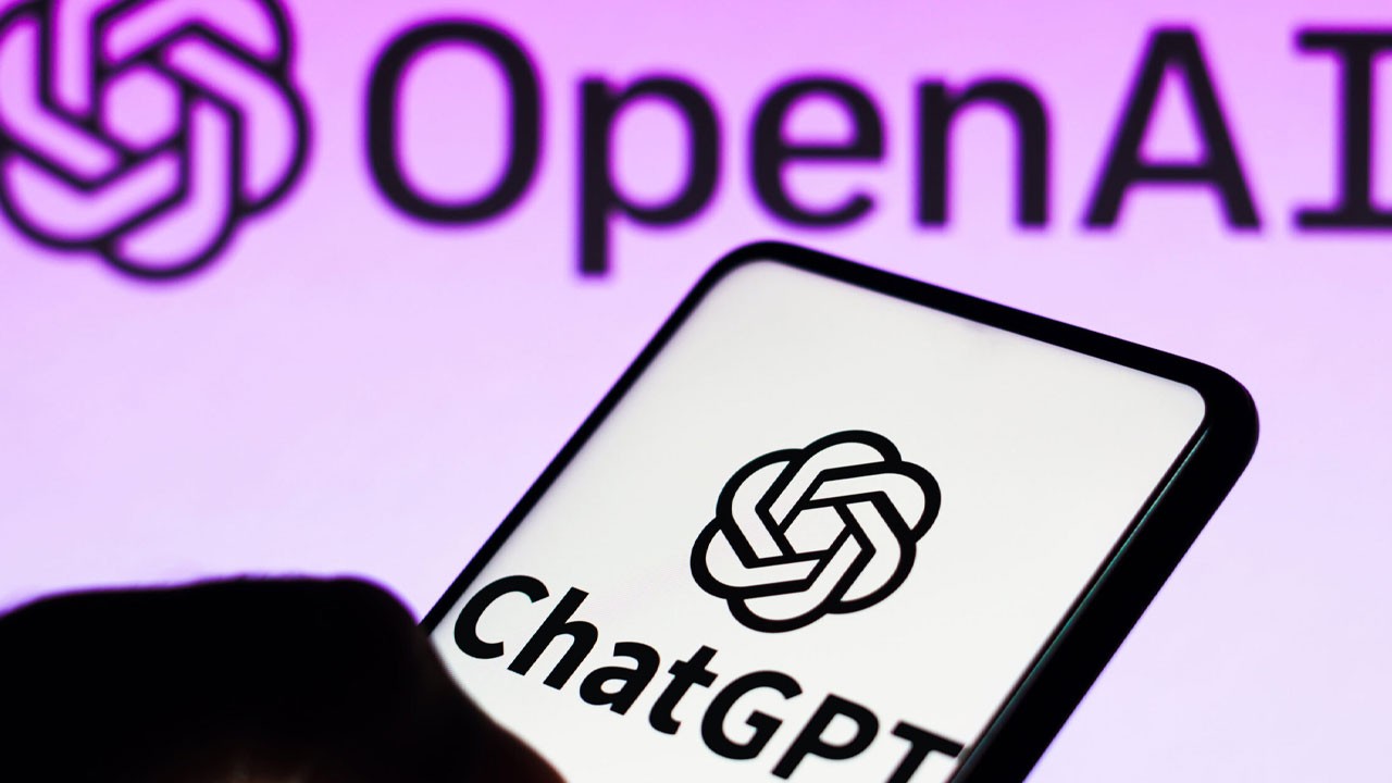 OpenAI’da istifalar sürüyor! Bir isim daha veda etti.