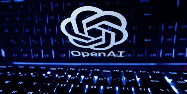 OpenAI’da yaprak dökümü! Kurucu ortağı rakibi Anthropic’e katıldı