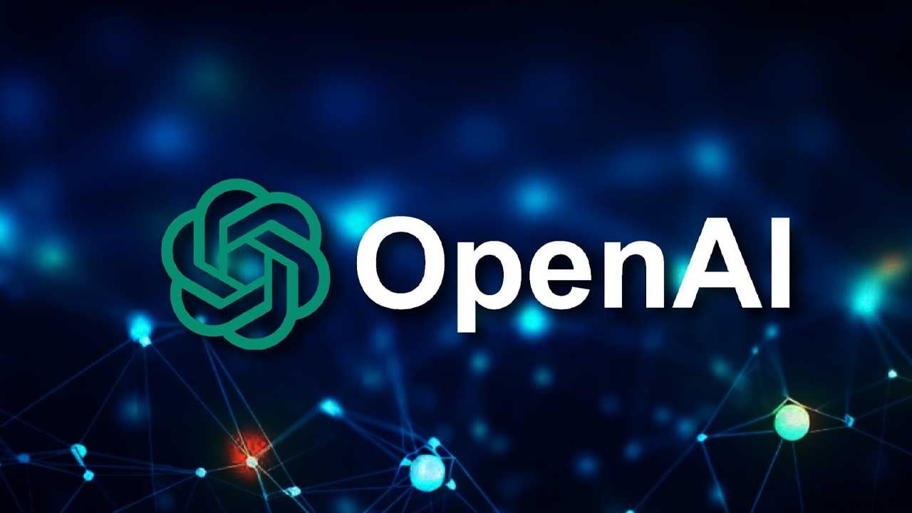 OpenAI’dan dikkat çeken güvenlik açıklaması