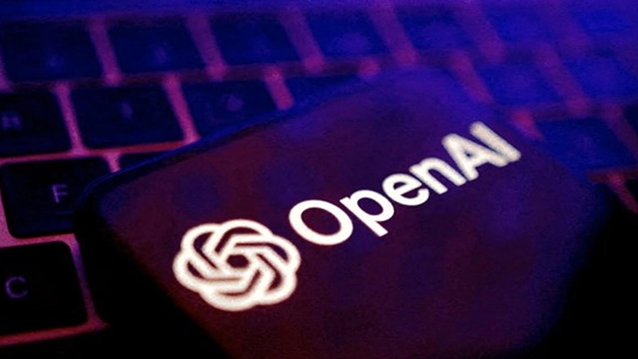  OpenAI’dan Hindistan’a dev veri merkezi hamlesi: En zengin iş insanlarından yatırım