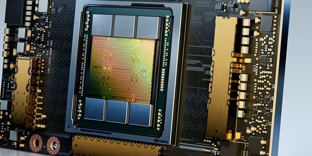 OpenAI’dan yapay zeka sistemi için çılgın hamle