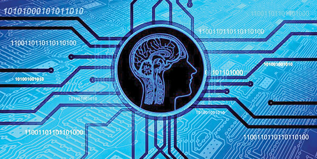 OpenAI'ın Sora'sına yeni rakip geldi