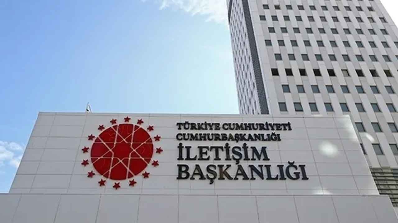 Operasyon çocuklarından Başkan Erdoğan’a yeni iftira
