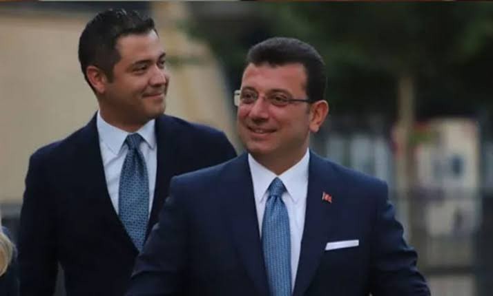 Operasyon öncesi kaçış planı! İmamoğlu soruşturmasında şok eden iddia