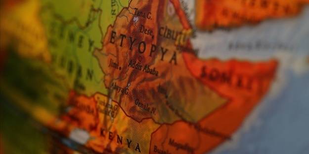 Operasyon yapılacak mı? O ülke duyurdu