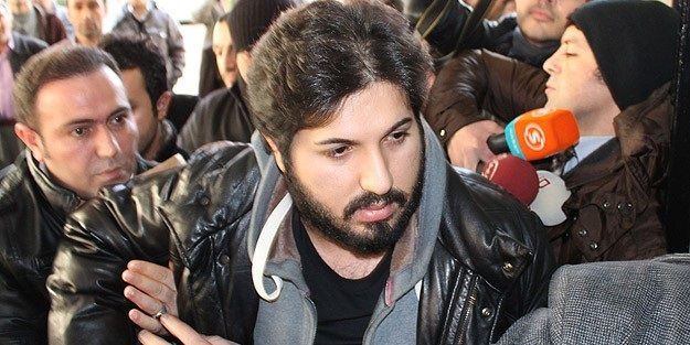 'Operasyon'a ek savcılar