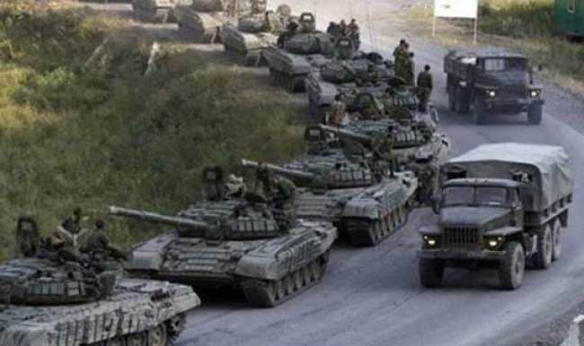 Operasyonlar İran ve Irak sınırına kadar uzayacak