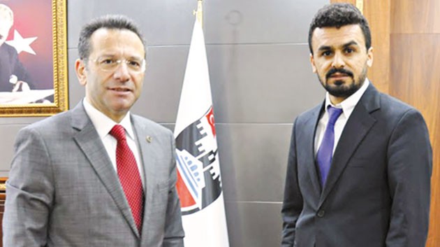 Operasyonlar sürecek