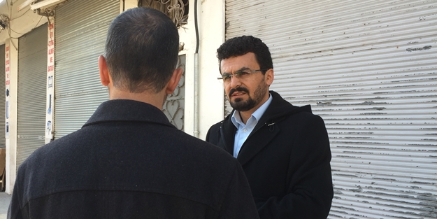 Operasyonlar umut veriyor