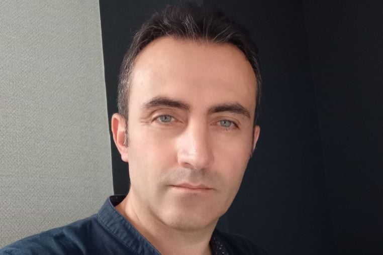 Operasyonların Gölgesinde Türkiye: Toplumsal Refleksler ve "Seçici" Siyaset