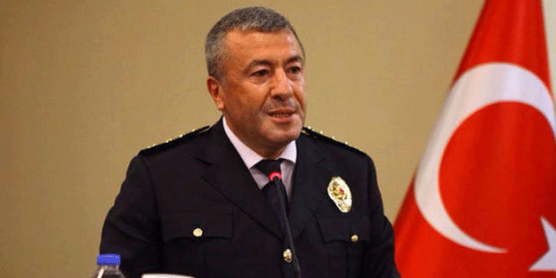 Operasyonun ardından dikkat çeken detay: En büyük riski o aldı! Meğer o ev…