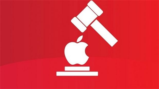 Operatörler Apple'a karşı birleşti!