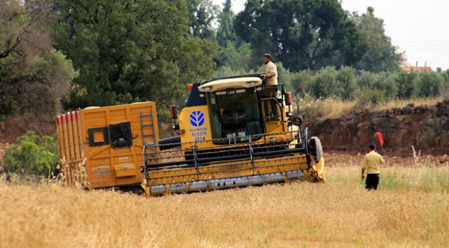 Operatörlerin, ailelerinden uzakta ekmek mücadelesi