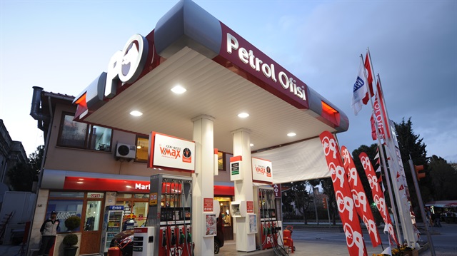 Opet Yönetimi PO'ya talip