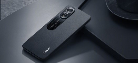 Oppo A38’de müjde geldi! Özellikler neler?
