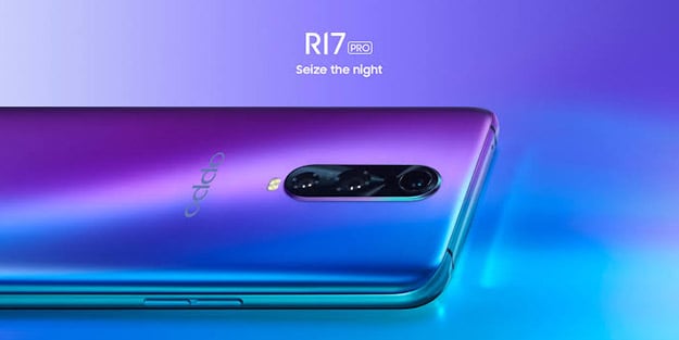 OPPO Türkiye’de yeni ürünlerle büyüyecek